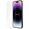 SAFE by PanzerGlass iPhone 14 Pro Max Screen Protection Ultra-Wide Fit SAFE95176