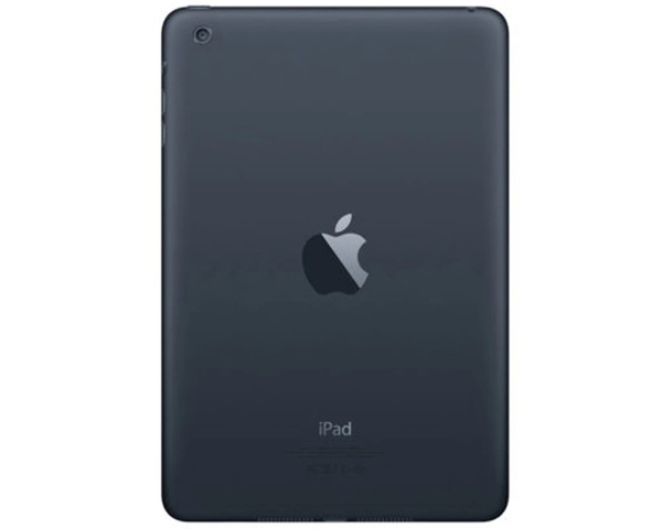 [OUTLET] Apple iPad Mini 32GB Wifi Black Grade AB