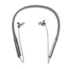 DUDAO WIRELESS IN-EAR SPORTS BLUETOOTH HEADPHONES SILVER (U5A-SILVER)
