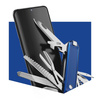 Folia ochronna 3mk SilverProtection+ na iPhone XR / 11