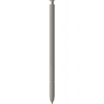 Rysik Samsung S Pen do Galaxy S24 Ultra Grade A+ Gold Bulk