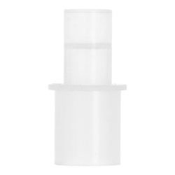 Uniwersalne ustniki z atestem PZH (10 sztuk w paczce)