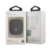BMW BMA2SLNA AIRPODS 1/2 COVER NAVY