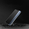 NEW SLEEP CASE FLIP COVER WITH STAND FUNCTION XIAOMI REDMI NOTE 11 PRO+ 5G (CHINA) / 11 PRO 5G (CHINA) / MI11I HYPERCHARGE / POCO X4 NFC 5G BLACK