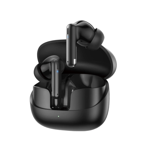 FONENG wireless earphones BL138 Black