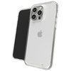 Etui Gear4 D3O Crystal Palace do iPhone  14 Pro Max przezroczysty/clear