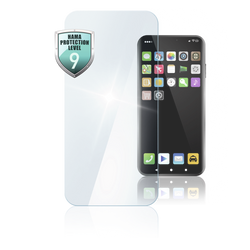 Hama DISPLEX SZKŁO OCHRONNE DO HUAWEI P40 LITE