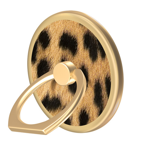Ideal of Sweden Magnetyczny uchwyt mocujący uniwersalny Wild Leopard