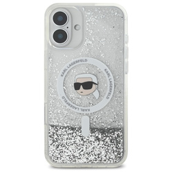 Karl Lagerfeld