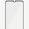 PanzerGlass E2E Regular Samsung A12/A23/ M23 56/M33 5G Case Friendly czarny/black