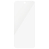 PanzerGlass Ultra-Wide Fit Google Pixel   9 Pro XL Screen Protection 4786