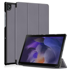 TECH-PROTECT SMARTCASE GALAXY TAB A8 10.5 X200 / X205 GREY