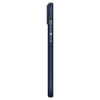 Etui Spigen Mag Armor na iPhone 14 Plus - niebieskie
