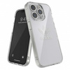 Adidas OR Protective iPhone 14 Pro Max6,7" Clear Case transparent 50232