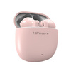 HiFuture słuchawki Colorbuds2 Bluetooth 5.3 TWS + stacja dokująca różowy/pink (HEC2PK)