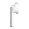 REMAX MINI BLUETOOTH 5.0 HEADSET WIRELESS IN-EAR HEADPHONE WHITE (RB-T35 WHITE)