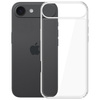 Etui 3MK Armor Case do Apple iPhone 17   Air