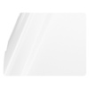 PanzerGlass GraphicPaper iPad Pro 12.9" (2018-2022) Anti Glare, Case Friendly, Antibacterial