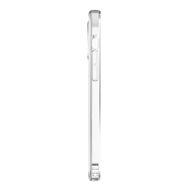 ZAGG CRYSTAL PALACE SNAP FOR IPHONE 14 PLUS/15 PLUS CLEAR