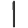 Uniq Lyden Magclick Charging case for iPhone 15 Pro - black