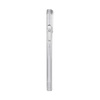 TECH21 ETUI T21-8379 EVO CLEAR IPHONE 12 / 12 PRO CLEAR BEZ OPAKOWANIA BULK