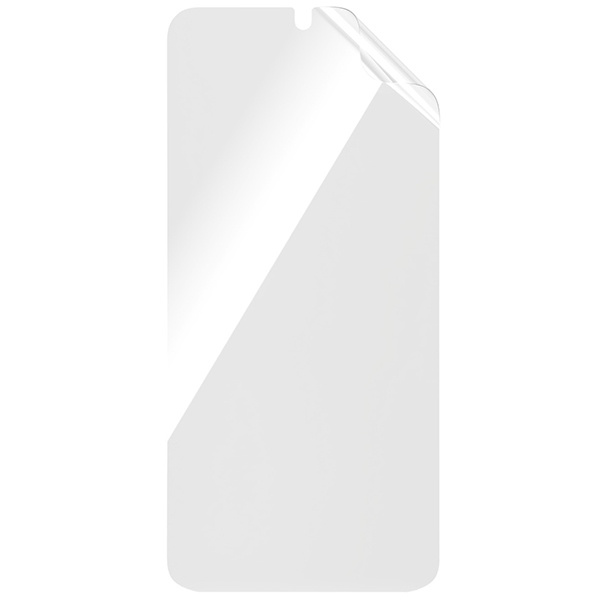PanzerGlass Ultra-Wide Fit Sam S24+ S926 D3O Matrix Screen Protection 7354 z aplikatorem