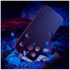 Etui 3MK Matt Case Pro do iPhone 16 Pro