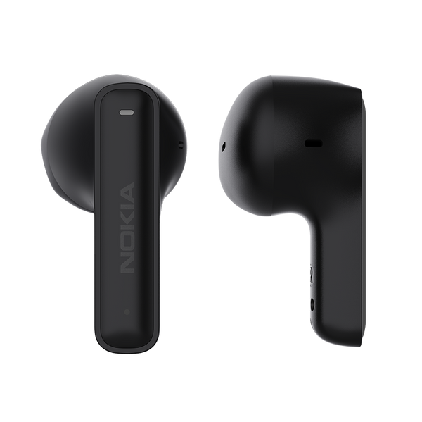 Nokia TWS-112BK Go Earbuds 2 (Black) Otwarte Opakowanie
