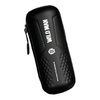 WILDMAN Etui/sakwa do uchwytu na bidon E3 czarna/black