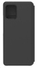 SAMSUNG ETUI WALLET BOOK GP-FWA426AM SAMSUNG GALAXY A42 5G CZARNY BOX