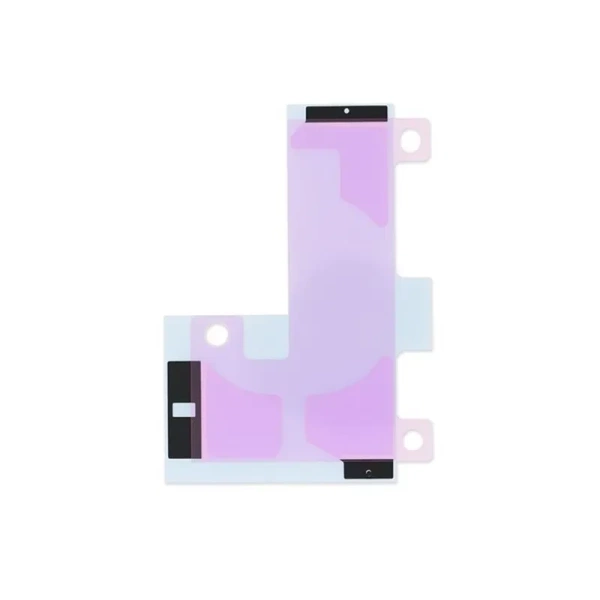 Battery Adhesive 11 Pro