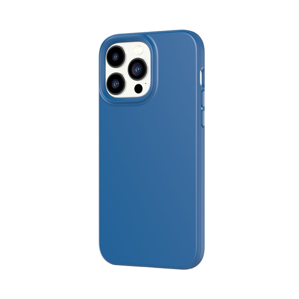 TECH21 ETUI T21-9704 EVO LITE IPHONE 14 PRO CLASSIC BLUE