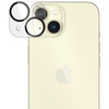 PanzerGlass Picture Perfect iPhone 15 6.1" / 15 Plus 6.7" czarny/black 1136 camera lens
