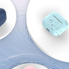 TECH-PROTECT ICON APPLE AIRPODS 3 PINK