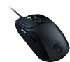 MOUSE ROCCAT KAIN 100 AIMO RGB BLACK