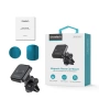 Choetech H042 magnetic car holder for air vent - black