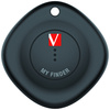 Verbatim My Finder Bluetooth czarny      biały/black white - urządzenie do śledzenia 2szt MYF-02 32131