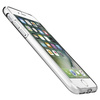 SPIGEN LIQUID CRYSTAL IPHONE 7 / 8 / SE 2020 / 2022 CRYSTAL CLEAR