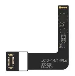 Flex baterii JCID do 14/14plus Tag-on