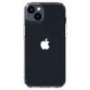 Etui Spigen Ultra Hybrid na iPhone 14 Plus - matowo-przezroczyste