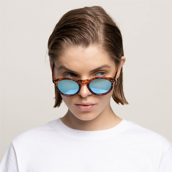 OKULARY Z FILTREM BLUE LIGHT DO KOMPUTERA MELLER KUBU TIGRIS