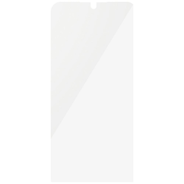 Szkło hartowane PanzerGlass Ultra-Wide   Fit do Samsung Galaxy S25 FE
