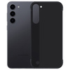 Etui 3MK Just20g Matt Case do Samsung  Galaxy S23+