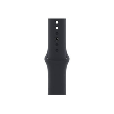 APPLE STRAP APPLE WATCH SPORT BAND SIZE XL MIDNIGHT OPEN PACKAGE