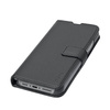 SBS Etui portfelowe z funkcją podstawki do iPhone 15 Pro Max