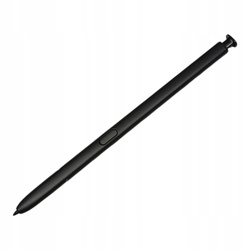 Rysik Samsung S Pen do Galaxy S24 Ultra Grade A+ Black Bulk