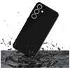 Etui 3MK Matt Case Pro do Samsung Galaxy S24