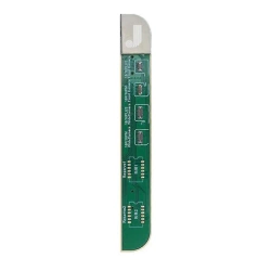 Moduł płytka JCID V1SE do Apple 16 Series Front Camera Radar Read And Write