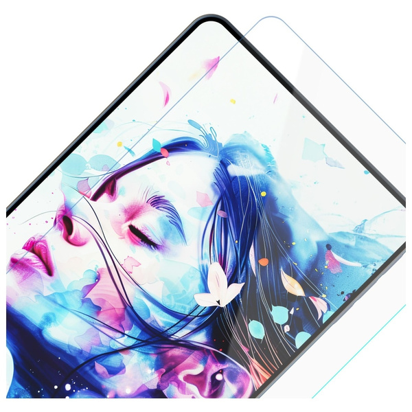 Folia 3MK PaperFeeling do Samsung Galaxy Tab S11 Ultra