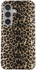 Burga Player Tough Case For Samsung Galaxy S24 Plus